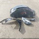 5YJ3E1EA3NF368543 2022 Tesla Model 3 Rear-Wheel Drive auction photo thumbnail 12