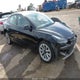 5YJ3E1EA3NF368543 2022 Tesla Model 3 Rear-Wheel Drive auction photo thumbnail 1