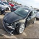 5YJ3E1EA3NF368543 2022 Tesla Model 3 Rear-Wheel Drive auction photo thumbnail 2
