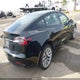 5YJ3E1EA3NF368543 2022 Tesla Model 3 Rear-Wheel Drive auction photo thumbnail 4