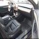 5YJ3E1EA3NF368543 2022 Tesla Model 3 Rear-Wheel Drive auction photo thumbnail 5