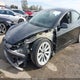 5YJ3E1EA3NF368543 2022 Tesla Model 3 Rear-Wheel Drive auction photo thumbnail 6