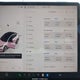 5YJ3E1EA3NF368543 2022 Tesla Model 3 Rear-Wheel Drive auction photo thumbnail 7
