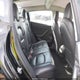 5YJ3E1EA3NF368543 2022 Tesla Model 3 Rear-Wheel Drive auction photo thumbnail 8