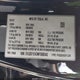 5YJ3E1EA3NF368543 2022 Tesla Model 3 Rear-Wheel Drive auction photo thumbnail 9
