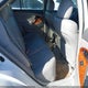 4T1BK46K28U575641 2008 Toyota Camry Xle V6 auction photo thumbnail 8
