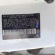 4T1BK46K28U575641 2008 Toyota Camry Xle V6 auction photo thumbnail 9