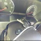 3GTU2WEJ8EG457349 2014 GMC Sierra 1500 Denali auction photo thumbnail 11