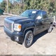 3GTU2WEJ8EG457349 2014 GMC Sierra 1500 Denali auction photo thumbnail 2