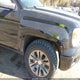 3GTU2WEJ8EG457349 2014 GMC Sierra 1500 Denali auction photo thumbnail 6