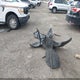 1C4RJFBG6MC687250 2021 Jeep Grand Cherokee Limited 4X4 auction photo thumbnail 12