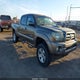3TMMU4FN8AM018146 2010 Toyota Tacoma Base V6 auction photo thumbnail 1