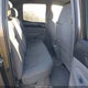 3TMMU4FN8AM018146 2010 Toyota Tacoma Base V6 auction photo thumbnail 8