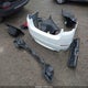 WBAFR7C53BC804114 2011 BMW 535I auction photo thumbnail 12