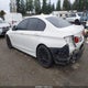 WBAFR7C53BC804114 2011 BMW 535I auction photo thumbnail 3