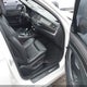 WBAFR7C53BC804114 2011 BMW 535I auction photo thumbnail 5