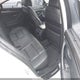 WBAFR7C53BC804114 2011 BMW 535I auction photo thumbnail 8
