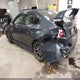 JF1VA2Y6XH9832997 2017 Subaru Wrx Sti Limited auction photo thumbnail 3