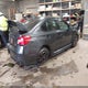 JF1VA2Y6XH9832997 2017 Subaru Wrx Sti Limited auction photo thumbnail 4