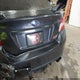 JF1VA2Y6XH9832997 2017 Subaru Wrx Sti Limited auction photo thumbnail 6