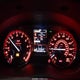 JF1VA2Y6XH9832997 2017 Subaru Wrx Sti Limited auction photo thumbnail 7