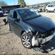 JTDEPRAE2LJ108182 2020 Toyota Corolla Le auction photo thumbnail 14