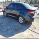 JTDEPRAE2LJ108182 2020 Toyota Corolla Le auction photo thumbnail 3