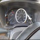 JTDEPRAE2LJ108182 2020 Toyota Corolla Le auction photo thumbnail 7