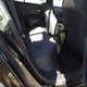 JTDEPRAE2LJ108182 2020 Toyota Corolla Le auction photo thumbnail 8