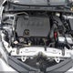 2T1BURHE5JC095616 2018 Toyota Corolla Le auction photo thumbnail 10