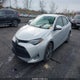 2T1BURHE5JC095616 2018 Toyota Corolla Le auction photo thumbnail 2