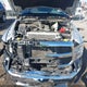 1C6RR6FT4GS263163 2016 Ram 1500 Tradesman auction photo thumbnail 10