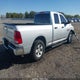 1C6RR6FT4GS263163 2016 Ram 1500 Tradesman auction photo thumbnail 4