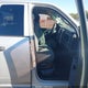 1C6RR6FT4GS263163 2016 Ram 1500 Tradesman auction photo thumbnail 5