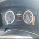 1C6RR6FT4GS263163 2016 Ram 1500 Tradesman auction photo thumbnail 7
