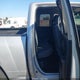 1C6RR6FT4GS263163 2016 Ram 1500 Tradesman auction photo thumbnail 8