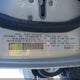 1C6RR6FT4GS263163 2016 Ram 1500 Tradesman auction photo thumbnail 9
