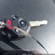 JF2GPAGC4D2899473 2013 Subaru Xv Crosstrek 2.0I Limited auction photo thumbnail 11