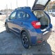 JF2GPAGC4D2899473 2013 Subaru Xv Crosstrek 2.0I Limited auction photo thumbnail 3