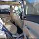 JF2GPAGC4D2899473 2013 Subaru Xv Crosstrek 2.0I Limited auction photo thumbnail 8