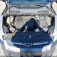 1FMCU0GX7EUD98758 2014 Ford Escape Se auction photo thumbnail 10