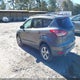 1FMCU0GX7EUD98758 2014 Ford Escape Se auction photo thumbnail 3