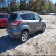 1FMCU0GX7EUD98758 2014 Ford Escape Se auction photo thumbnail 4