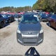 1FMCU0GX7EUD98758 2014 Ford Escape Se auction photo thumbnail 6