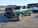 1GNCS18X53K143976 2003 Chevrolet Blazer Ls auction photo thumbnail 4
