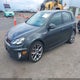 WVWHV7AJ8DW137128 2013 Volkswagen Gti auction photo thumbnail 2