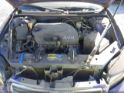 2G1WK15K579180685 2007 Chevrolet Monte Carlo Lt auction photo thumbnail 10