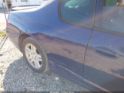 2G1WK15K579180685 2007 Chevrolet Monte Carlo Lt auction photo thumbnail 14