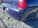 2G1WK15K579180685 2007 Chevrolet Monte Carlo Lt auction photo thumbnail 15