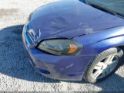 2G1WK15K579180685 2007 Chevrolet Monte Carlo Lt auction photo thumbnail 6